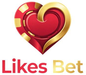 Likes Bet