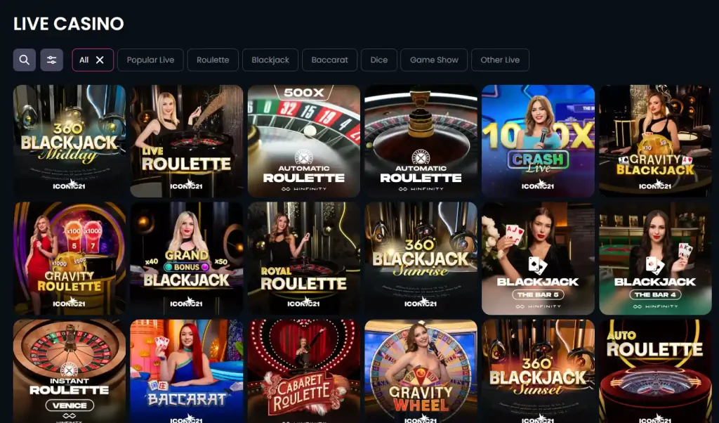 Illustratie bij Likesbet sportweddenschappen: sportsbook, live betting en markten